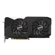 DUAL-RTX3070-O8G