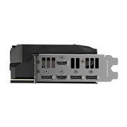 ROG-STRIX-RTX3070-O8G-GAMING