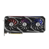 ASUS DUAL-RTX3070-O8G [PCIExp 8GB] 価格比較 - 価格.com