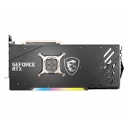 GeForce RTX 3070 GAMING X TRIO