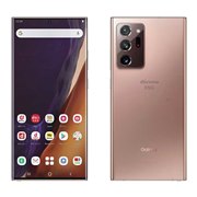 特別価格Galaxy Note 20 Ultra 5G | SM-N986N 256GB | Factory Unlocked - Korean International Version (Mystic Bronze)並行輸入 Galaxy Note20 Ultra 5G｜価格比較・最新情報 - 価格.com