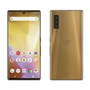 arrows NX9｜価格比較・最新情報 - 価格.com 