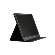 �uGH-LCU13A-BK�v