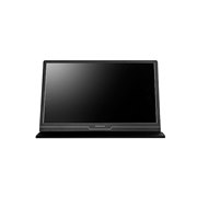 �uGH-LCU13A-BK�v