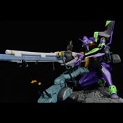 �u�C�m�� EVANGELION Movie Scene STATUE �V����ŁF���i�����@�j�v