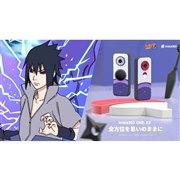 �uInsta360 ONE X2 SASUKE ���ʔŁv