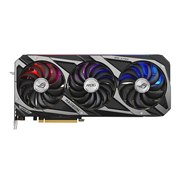 ROG STRIX Radeon RX 6800 OC Edition