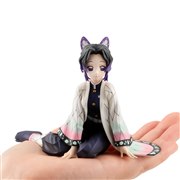 G.E.M.�V���[�Y �S�ł̐n �Ă̂Ђ炵�̂Ԃ���