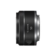 CANON RF50mm F1.8 STM 価格比較 - 価格.com