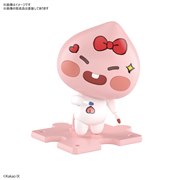 ���g���A�s�[�`