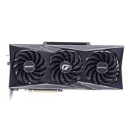 iGame GeForce RTX 3080 Vulcan OC 10G