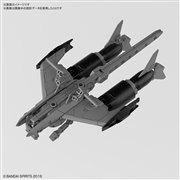 30MM 1/144 �G�O�U�r�[�N���i�A�^�b�N�T�u�}����Ver.�j[���C�g�O���[]