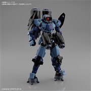 30MM 1/144 bEXM-15 �|���^�m���@�i�����d�l�j[�u���[�O���[]�v