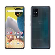 Galaxy A51 5G｜価格比較・最新情報 - 価格.com