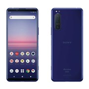 SONY Xperia 5 II SO-52A docomo 価格比較 - 価格.com