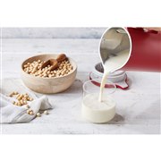 �\�C���X�[�v�u�����_�[ RSY-1