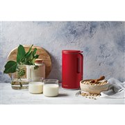 �\�C���X�[�v�u�����_�[ RSY-1