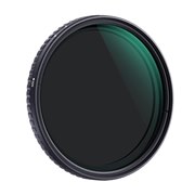 NANO-X バリアブル NDフィルター