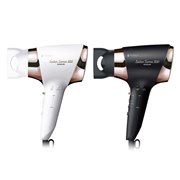 イオンバランスドライヤー KHD-9940