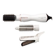 イオンバランスカーリングドライヤー KHC-5910