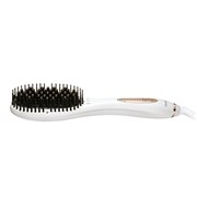 イオンバランスアイロンブラシ KHR-6910