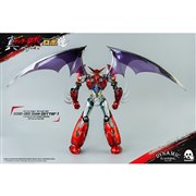 ���{�� �^�Q�b�^�[1�ithreezero�A�����W�Łj ���^���b�N�E�G�f�B�V����