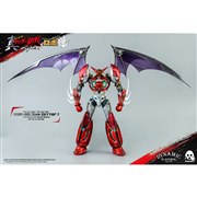 ���{�� �^�Q�b�^�[1�ithreezero�A�����W�Łj ���^���b�N�E�G�f�B�V����