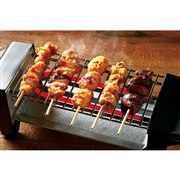 ����ׂ냁�[�J�[