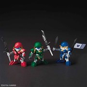 SD �O���n���` ������