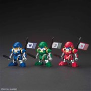 SD �O���n���` ������