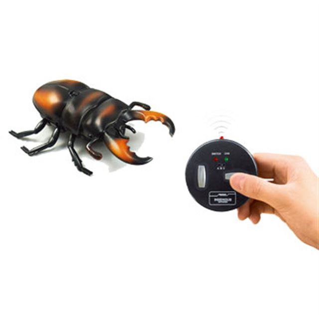 数量限定 童友社 走る 昆虫シリーズ No 12 エリマキトカゲ 電動赤外線コントロール おすすめ Fcrtt Org
