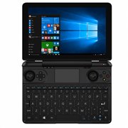 「GPD WIN Max」