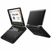「GPD WIN Max」