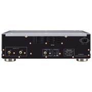 �uPD-50AE�iS�j�v