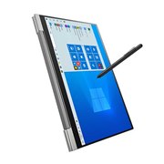 dynabook F8