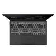 Summit-B14-A11M-031JP