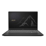 Summit-B14-A11M-031JP