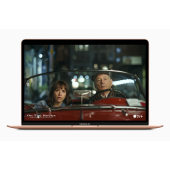 価格.com - Apple MacBook Air Retinaディスプレイ 13.3 MGNE3J/A 