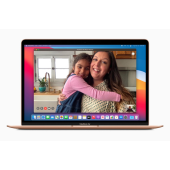 価格.com - Apple MacBook Air Retinaディスプレイ 13.3 MGN63J/A 