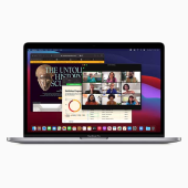 価格.com - Apple MacBook Pro Retinaディスプレイ 13.3 MYD82J/A 