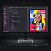 Mac mini