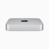Apple Mac mini MGNT3J/A [シルバー] 価格比較 - 価格.com