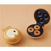 �X�}�C���x�C�J�[�~�j/�h�[�i�c