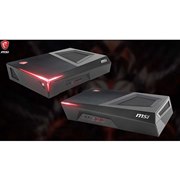 Trident 3 10SI-213JP