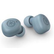 価格.com - ヤマハ TW-E3B スペック・仕様