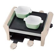 ���N���b�g���t�H���f�����[�J�[ �O���������g