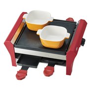 ���N���b�g���t�H���f�����[�J�[ �O���������g