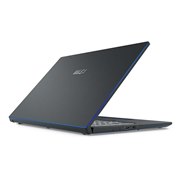 Prestige-15-A11SCS-032JP