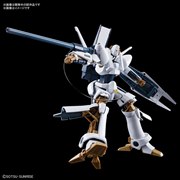 HG 1/144 �G���K�C��