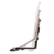 「EVOPOWER SYSTEM FLEXモデル」